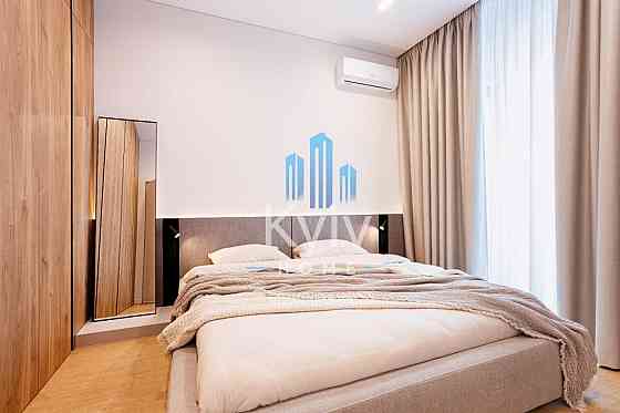 Продаж квартира, 1 кімнатна, ЖК Unit Home, БЕЗ КОМІСІЇ Киев