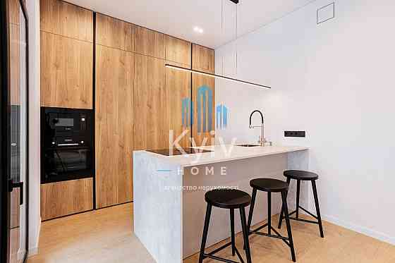 Продаж квартира, 1 кімнатна, ЖК Unit Home, БЕЗ КОМІСІЇ Киев