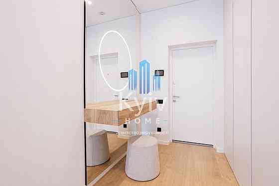 Продаж квартира, 1 кімнатна, ЖК Unit Home, БЕЗ КОМІСІЇ Киев