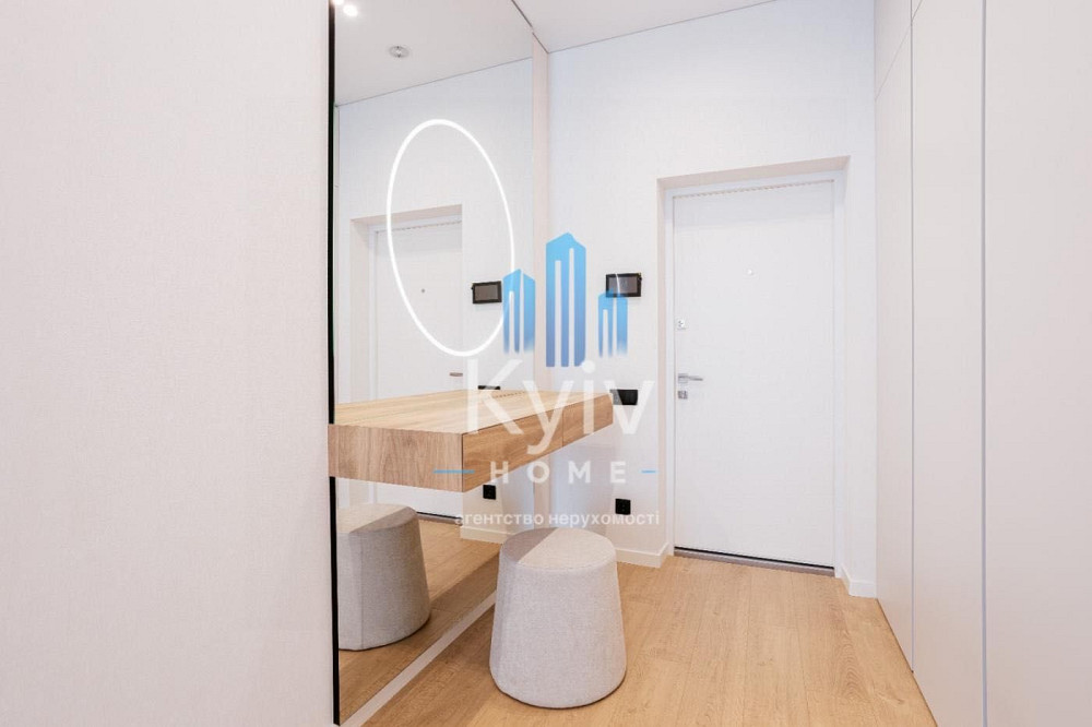 Продаж квартира, 1 кімнатна, ЖК Unit Home, БЕЗ КОМІСІЇ Киев - изображение 5