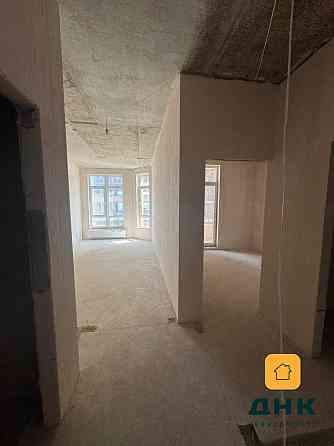 •ЭЛЕГИЯ ПАРК•Без ремонта•АРКАДИЯ• 1-ком квартира, видно МОРЕ Одесса