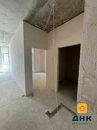 •ЭЛЕГИЯ ПАРК•Без ремонта•АРКАДИЯ• 1-ком квартира, видно МОРЕ Одесса