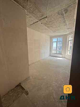 •ЭЛЕГИЯ ПАРК•Без ремонта•АРКАДИЯ• 1-ком квартира, видно МОРЕ Одесса