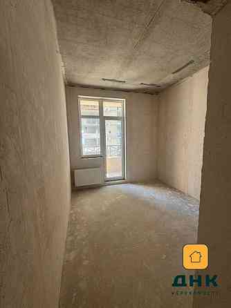 •ЭЛЕГИЯ ПАРК•Без ремонта•АРКАДИЯ• 1-ком квартира, видно МОРЕ Одесса