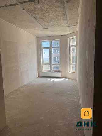 •ЭЛЕГИЯ ПАРК•Без ремонта•АРКАДИЯ• 1-ком квартира, видно МОРЕ Одесса