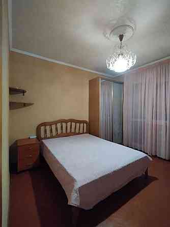 Сдам 2к.кв. 10 мин метро "Дворец Спорта", Каденюка 7/1. Без отопления Харьков