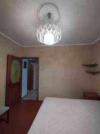 Сдам 2к.кв. 10 мин метро "Дворец Спорта", Каденюка 7/1. Без отопления Харьков