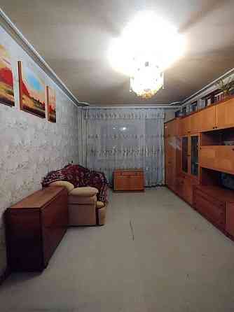 Сдам 2к.кв. 10 мин метро "Дворец Спорта", Каденюка 7/1. Без отопления Харьков