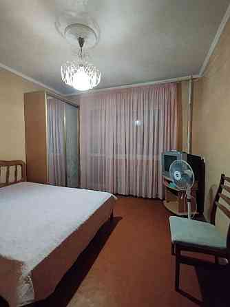 Сдам 2к.кв. 10 мин метро "Дворец Спорта", Каденюка 7/1. Без отопления Харьков