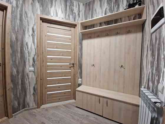 Здам 1-кімнатну квартиру в Ірпіні ЖК «Олімп-2» 42 м  Закрита територія Ірпінь