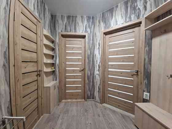 Здам 1-кімнатну квартиру в Ірпіні ЖК «Олімп-2» 42 м  Закрита територія Ірпінь