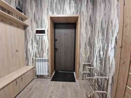 Здам 1-кімнатну квартиру в Ірпіні ЖК «Олімп-2» 42 м  Закрита територія Ірпінь