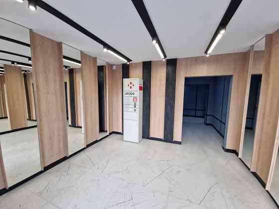 Здам 1-кімнатну квартиру в Ірпіні ЖК «Олімп-2» 42 м  Закрита територія Ірпінь