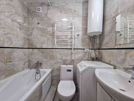 Здам 1-кімнатну квартиру в Ірпіні ЖК «Олімп-2» 42 м  Закрита територія Ірпінь