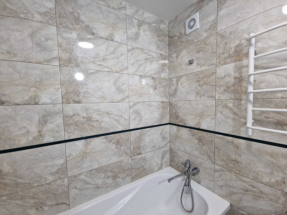 Здам 1-кімнатну квартиру в Ірпіні ЖК «Олімп-2» 42 м  Закрита територія Ірпінь - зображення 7