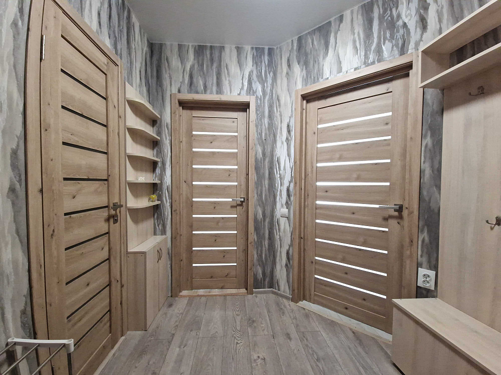 Здам 1-кімнатну квартиру в Ірпіні ЖК «Олімп-2» 42 м  Закрита територія Ірпінь - зображення 3