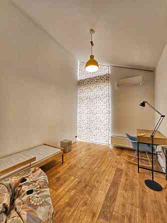 Оренда стильної квартири в Комфорт Тауні Киев