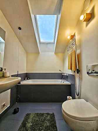 Оренда стильної квартири в Комфорт Тауні Киев