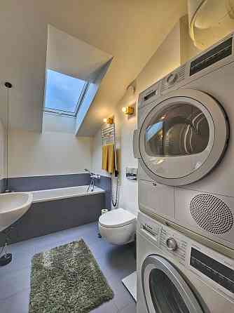 Оренда стильної квартири в Комфорт Тауні Киев