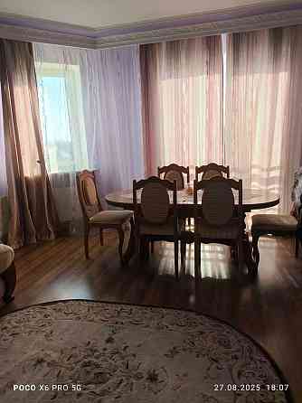 Оренда 2 кім. квартири Львов