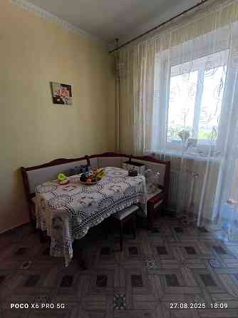 Оренда 2 кім. квартири Львов