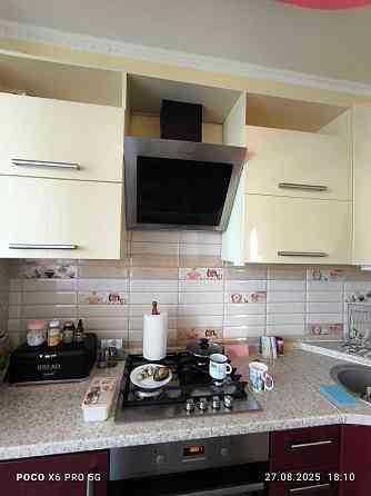 Оренда 2 кім. квартири Львов