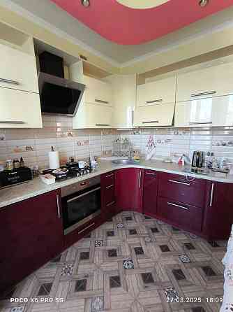 Оренда 2 кім. квартири Львов