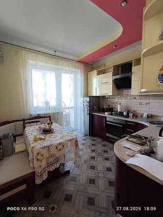 Оренда 2 кім. квартири Львов