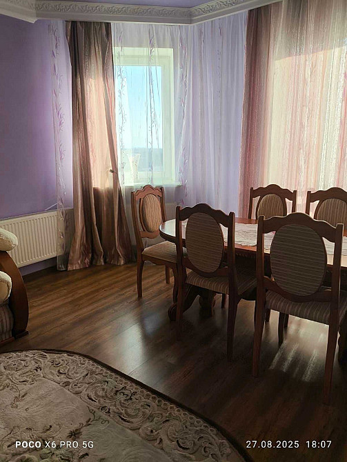 Оренда 2 кім. квартири Львов - изображение 7