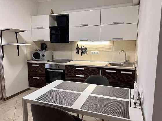 Здамо в оренду 1о кімнатну квартиру Киев