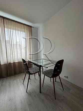 Оренда 1 к.кв. Стеценка/Welcome home/Академмістенко/Святошин/Берковець Киев