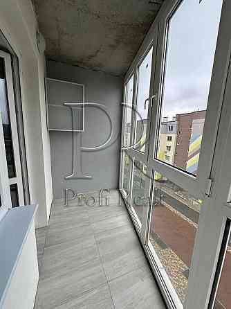 Оренда 1 к.кв. Стеценка/Welcome home/Академмістенко/Святошин/Берковець Киев