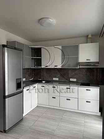 Оренда 1 к.кв. Стеценка/Welcome home/Академмістенко/Святошин/Берковець Киев