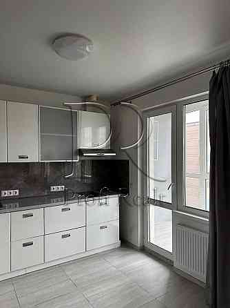 Оренда 1 к.кв. Стеценка/Welcome home/Академмістенко/Святошин/Берковець Киев