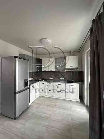 Оренда 1 к.кв. Стеценка/Welcome home/Академмістенко/Святошин/Берковець Киев