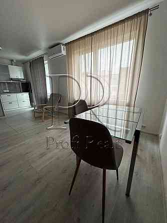 Оренда 1 к.кв. Стеценка/Welcome home/Академмістенко/Святошин/Берковець Киев