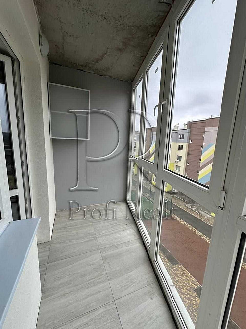 Оренда 1 к.кв. Стеценка/Welcome home/Академмістенко/Святошин/Берковець Киев - изображение 6