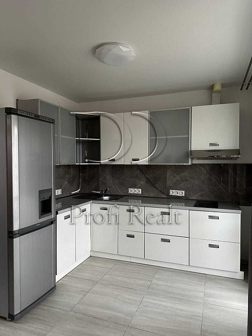 Оренда 1 к.кв. Стеценка/Welcome home/Академмістенко/Святошин/Берковець Киев - изображение 2