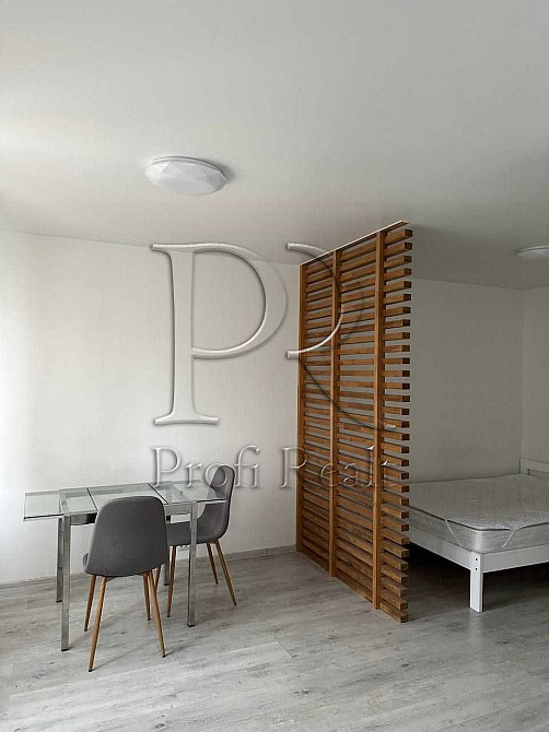 Оренда 1 к.кв. Стеценка/Welcome home/Академмістенко/Святошин/Берковець Киев - изображение 8