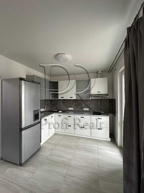 Оренда 1 к.кв. Стеценка/Welcome home/Академмістенко/Святошин/Берковець Киев - изображение 1