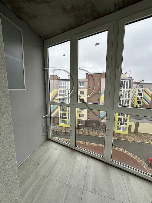 Оренда 1 к.кв. Стеценка/Welcome home/Академмістенко/Святошин/Берковець Киев - изображение 7