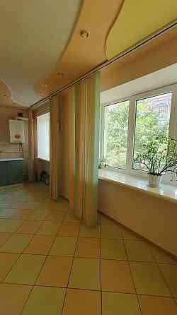 Аренда. 3 квартира . ЦЕНТР / ул. Декабристов Николаев