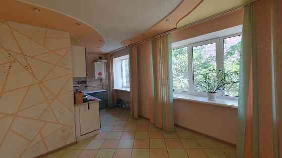 Аренда. 3 квартира . ЦЕНТР / ул. Декабристов Николаев