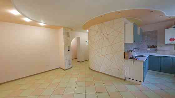 Аренда. 3 квартира . ЦЕНТР / ул. Декабристов Николаев