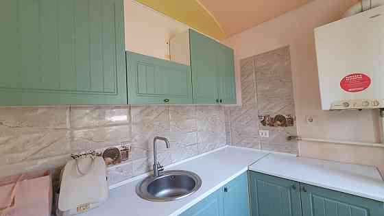 Аренда. 3 квартира . ЦЕНТР / ул. Декабристов Николаев