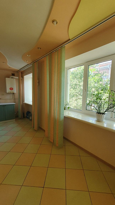 Аренда. 3 квартира . ЦЕНТР / ул. Декабристов Миколаїв - зображення 1