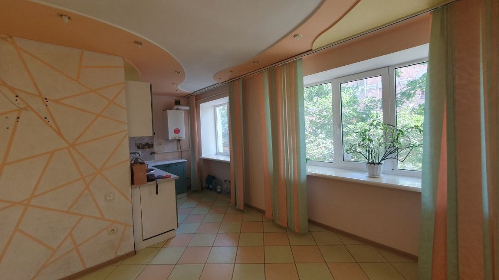 Аренда. 3 квартира . ЦЕНТР / ул. Декабристов Миколаїв - зображення 2