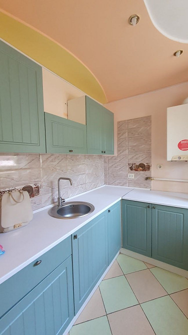 Аренда. 3 квартира . ЦЕНТР / ул. Декабристов Миколаїв - зображення 3