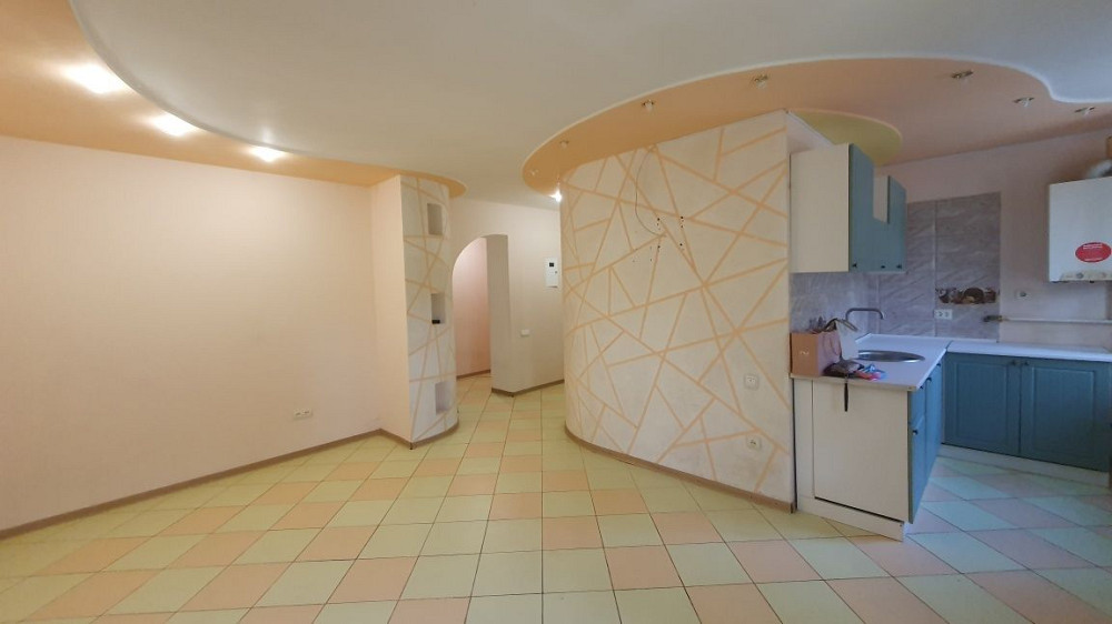 Аренда. 3 квартира . ЦЕНТР / ул. Декабристов Миколаїв - зображення 6