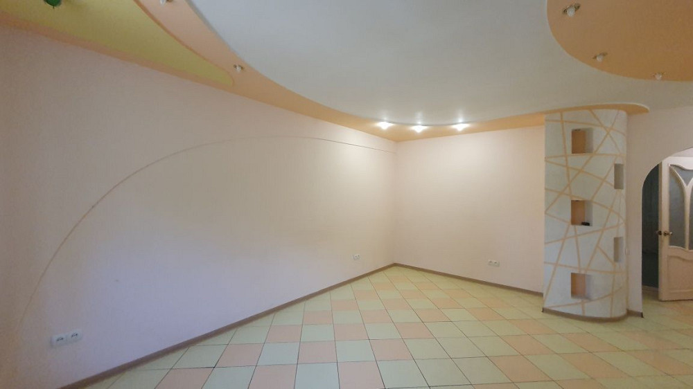 Аренда. 3 квартира . ЦЕНТР / ул. Декабристов Миколаїв - зображення 5